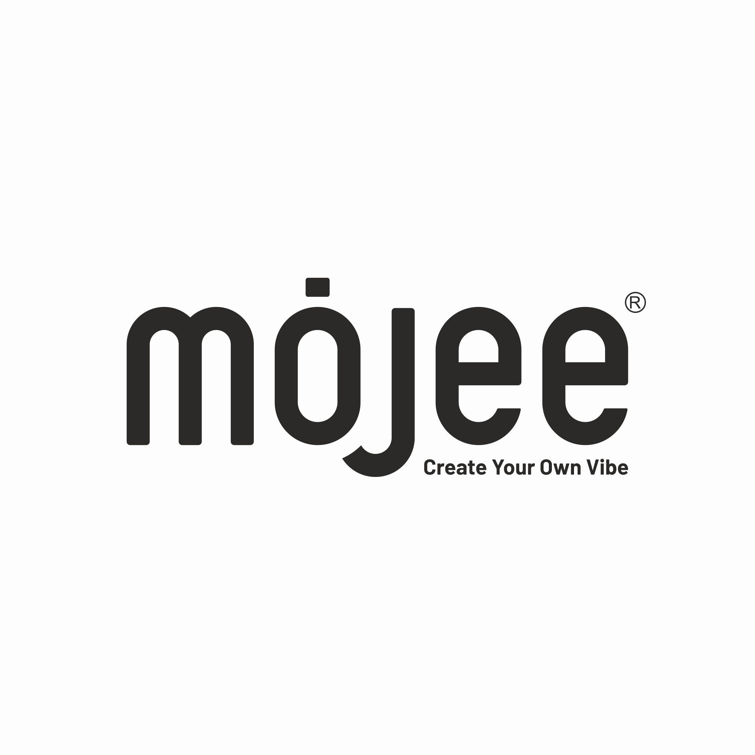 yellow lotion bottle