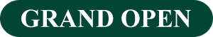 grandopen
