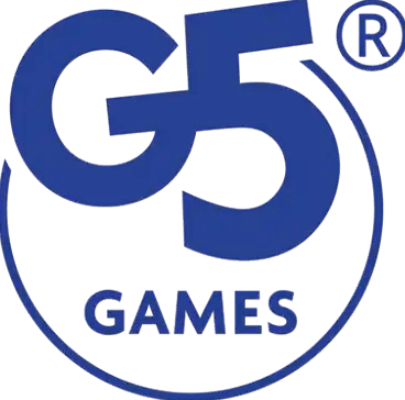 G5 Games