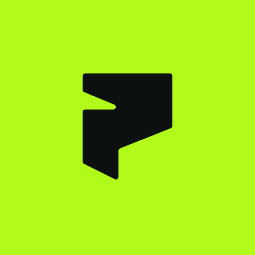 Playbase Logo Icon