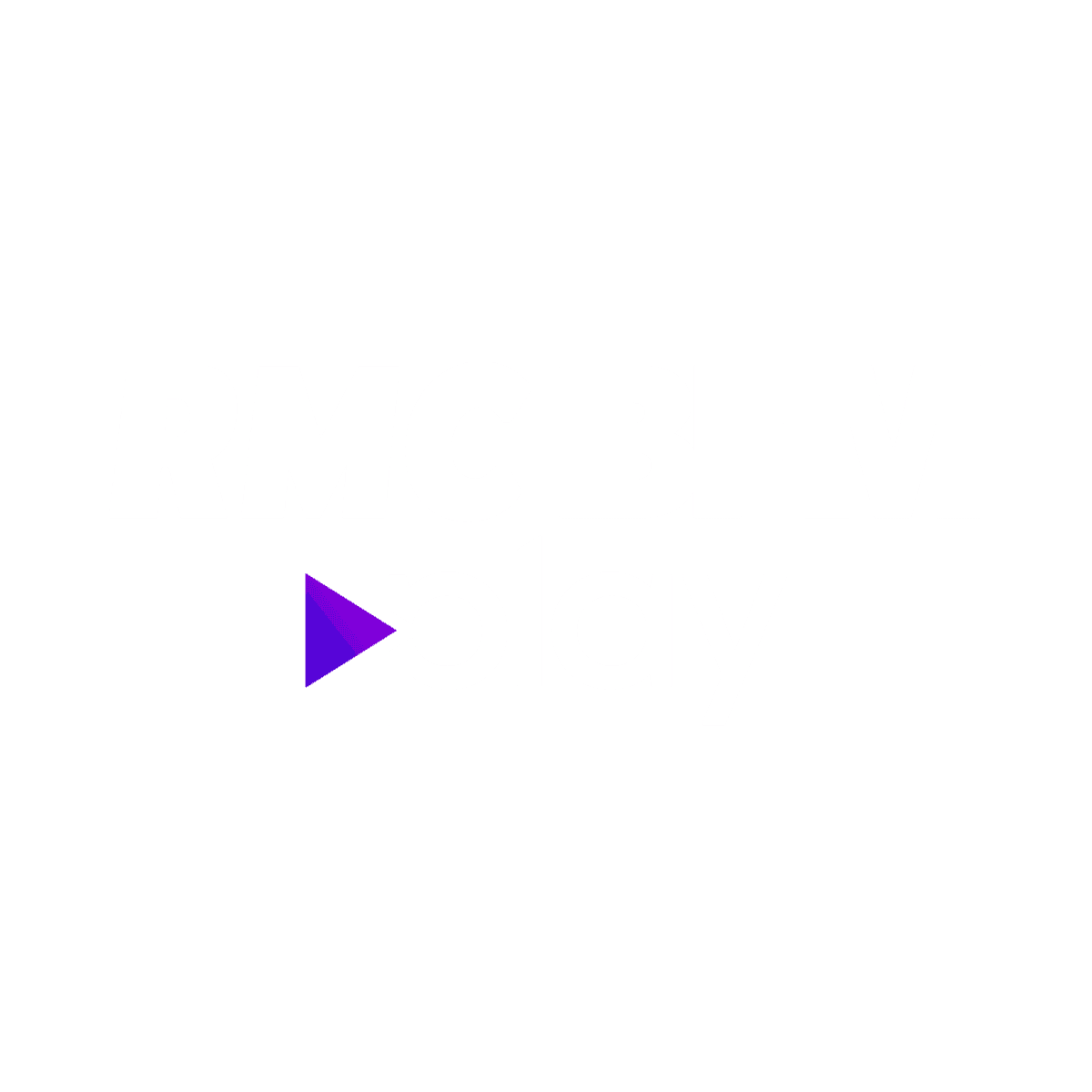 RMC BFM Play