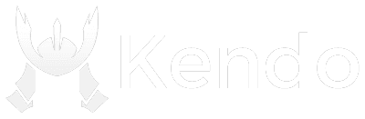 Kendo