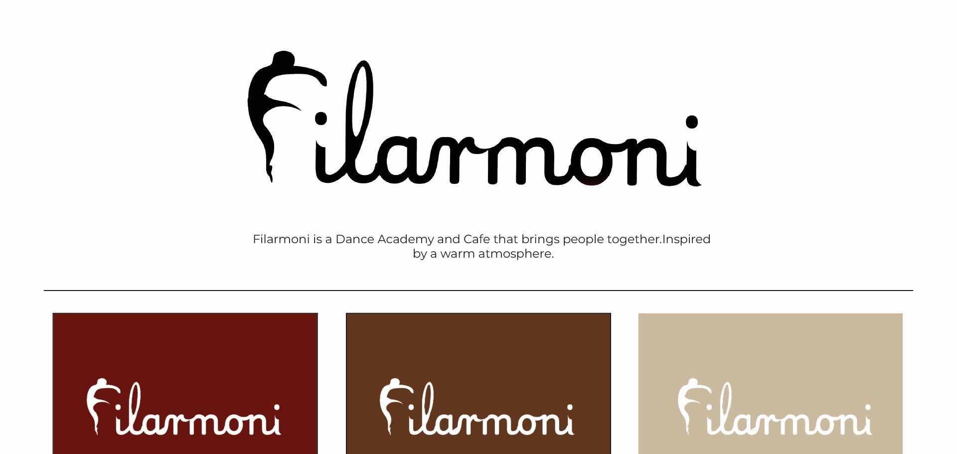 a sophisticated fusion of legacy and innovation