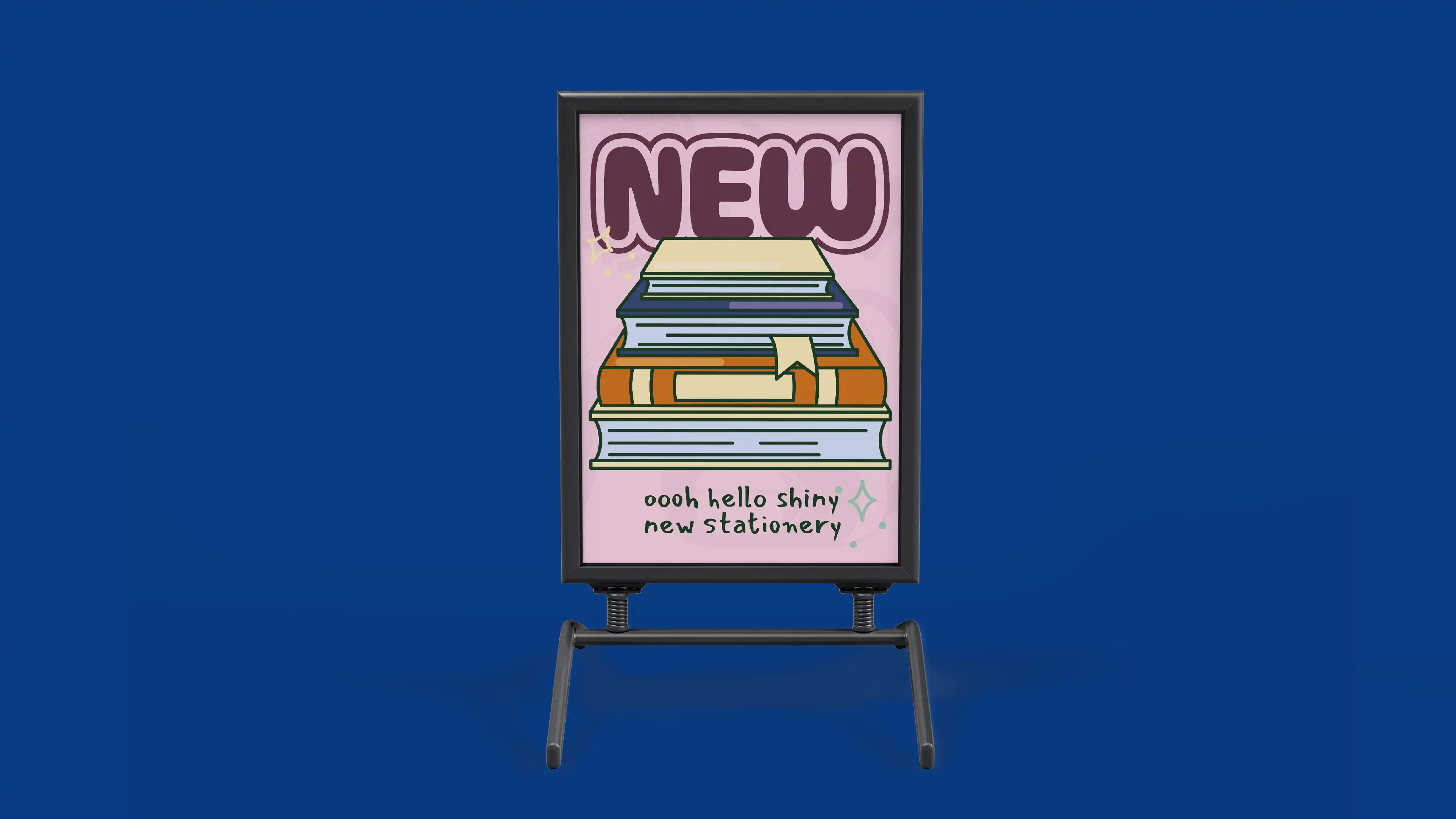 Website Design - Mobile