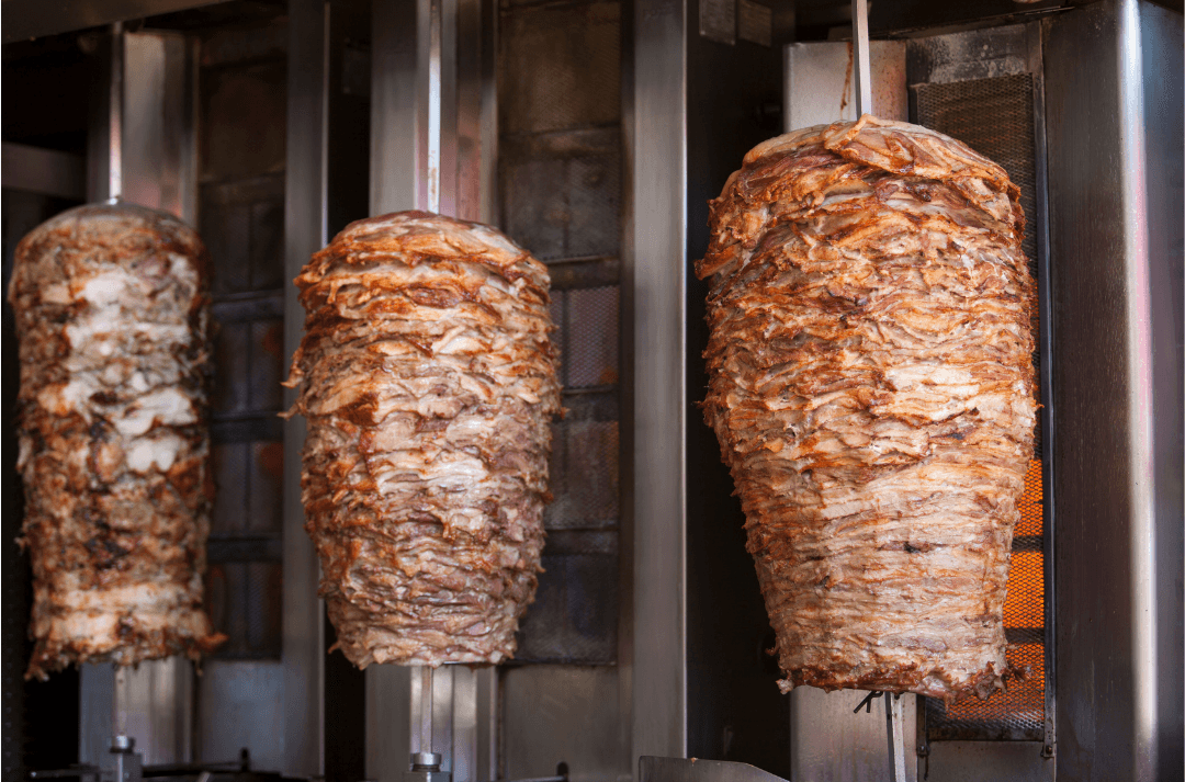 gyro-doner-shawarma