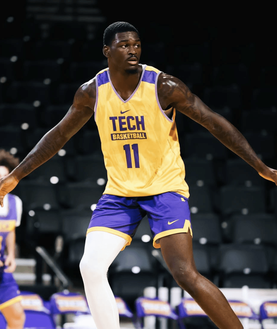 Image of Seamless Integration