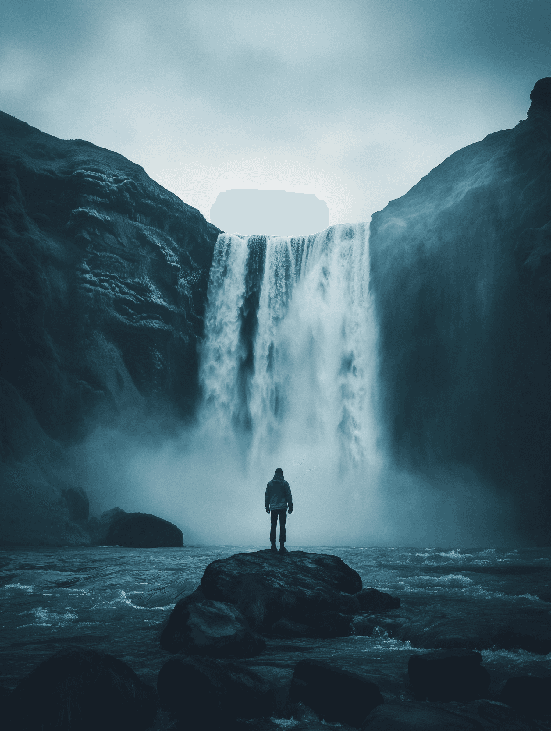 iceland