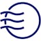 Earth Class Mail logo