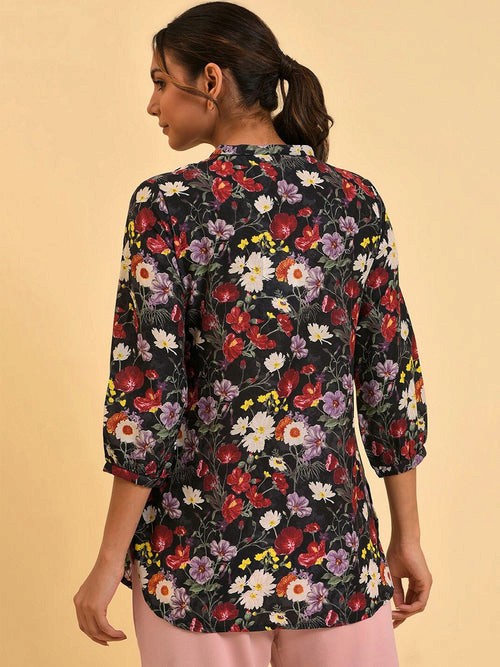 Swiper Product Image