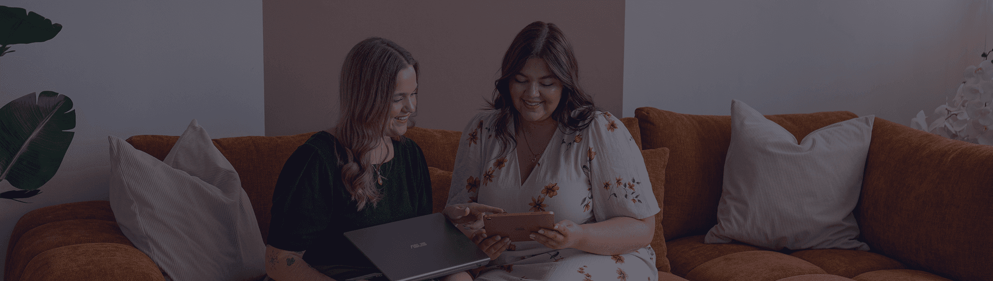 Co-fondatrices Clinique Juno