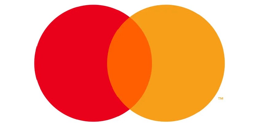 google.com logo logo.dev