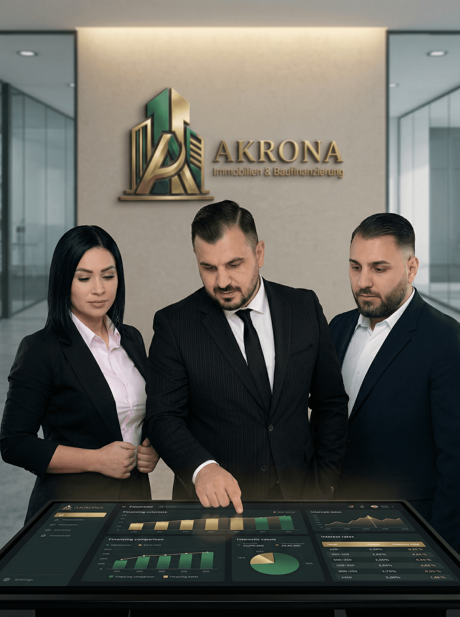 contemporary home exterior with garden