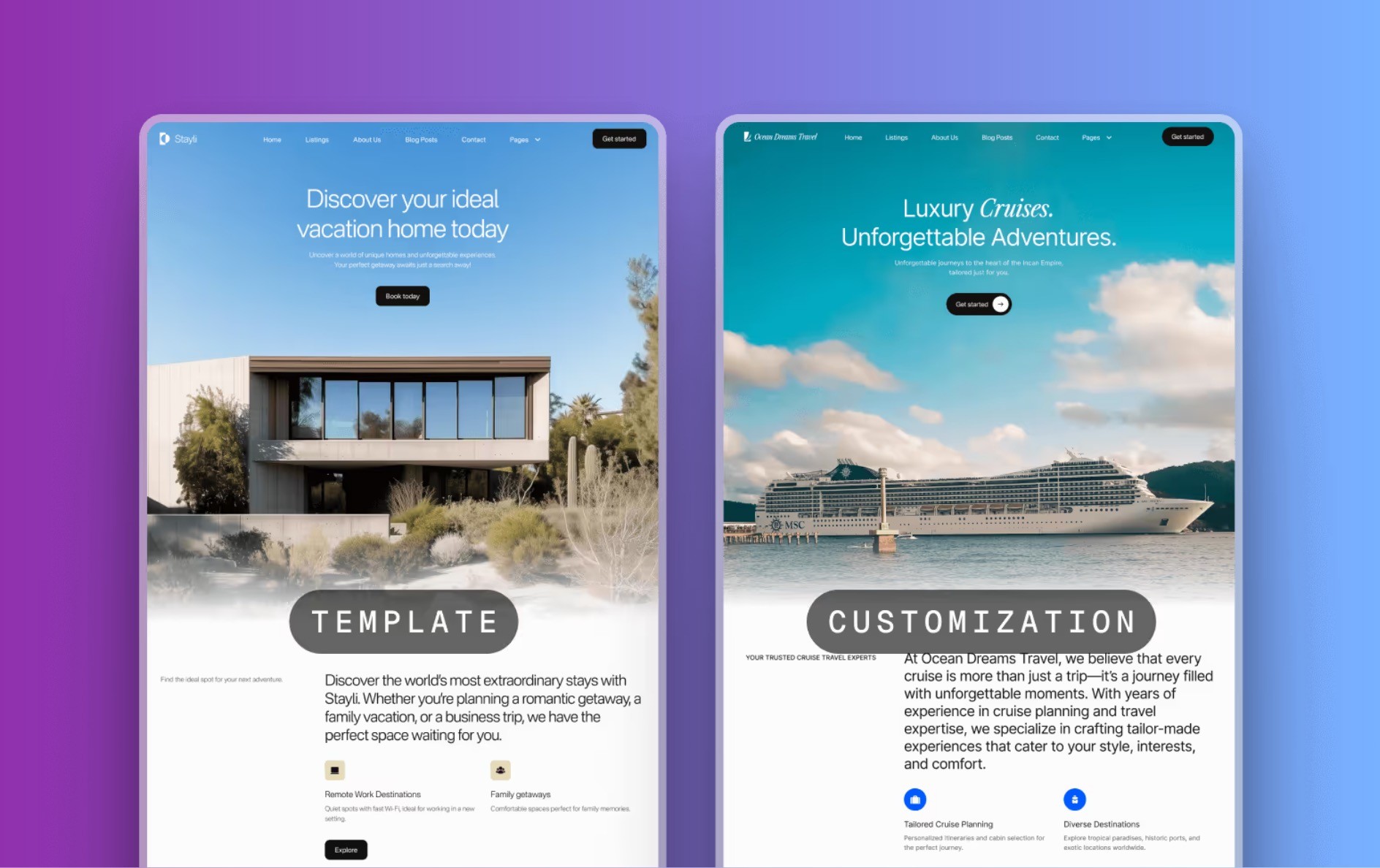 a black and white photo of a bottle of silo