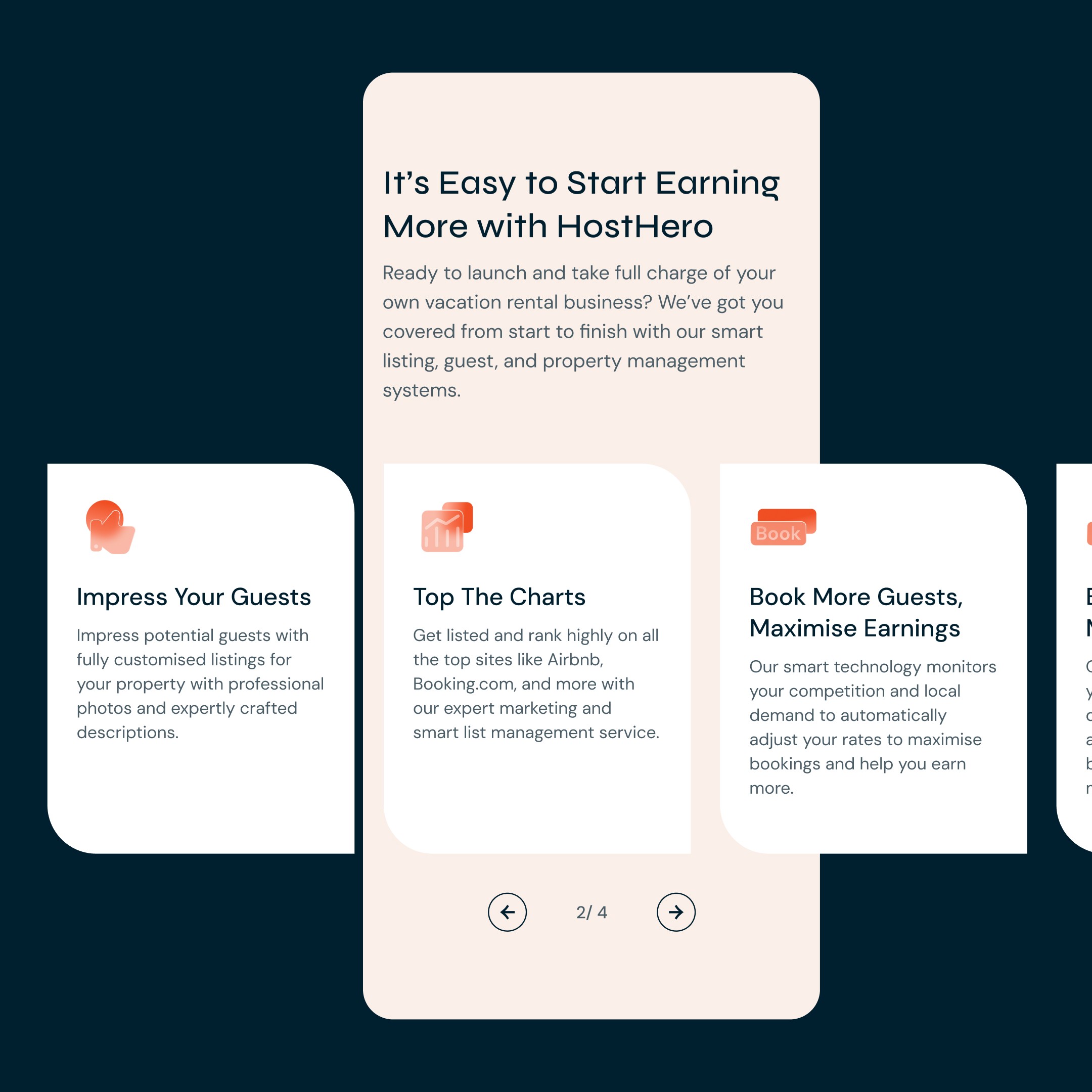 Modern home office setup with a monitor, ergonomic chair, keyboard, and indoor plants near a window with blinds.