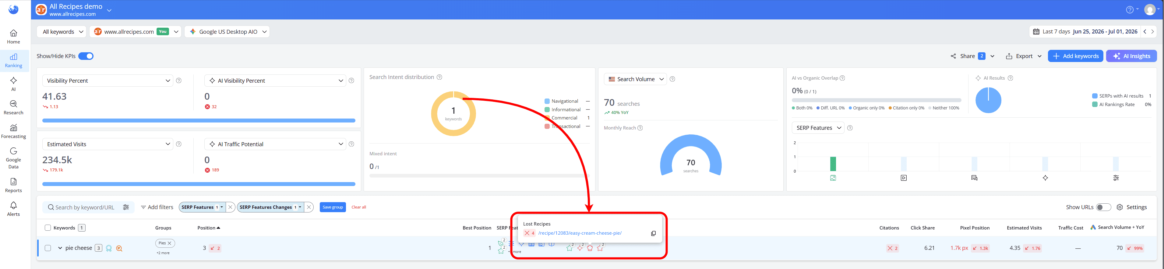 how-to-see-if-a-serp-feature-has-disappeared