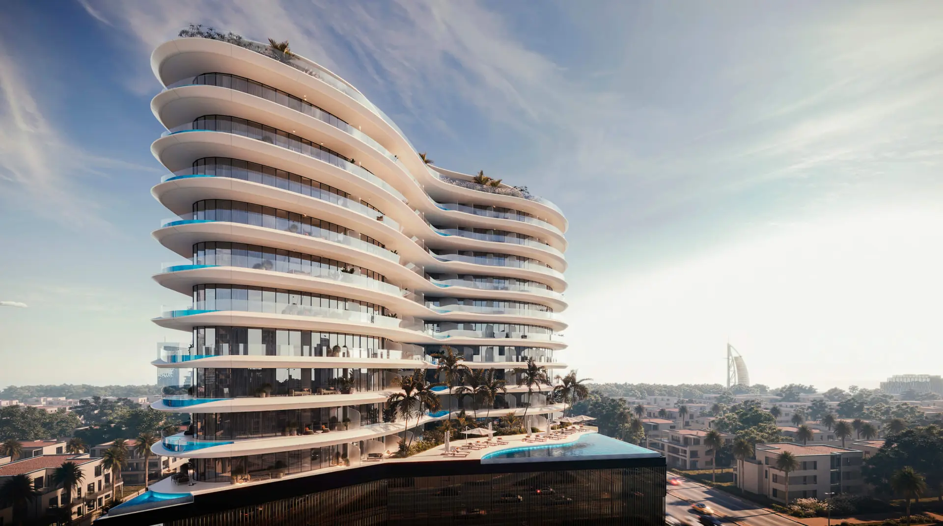 trussardi residences by mira developments