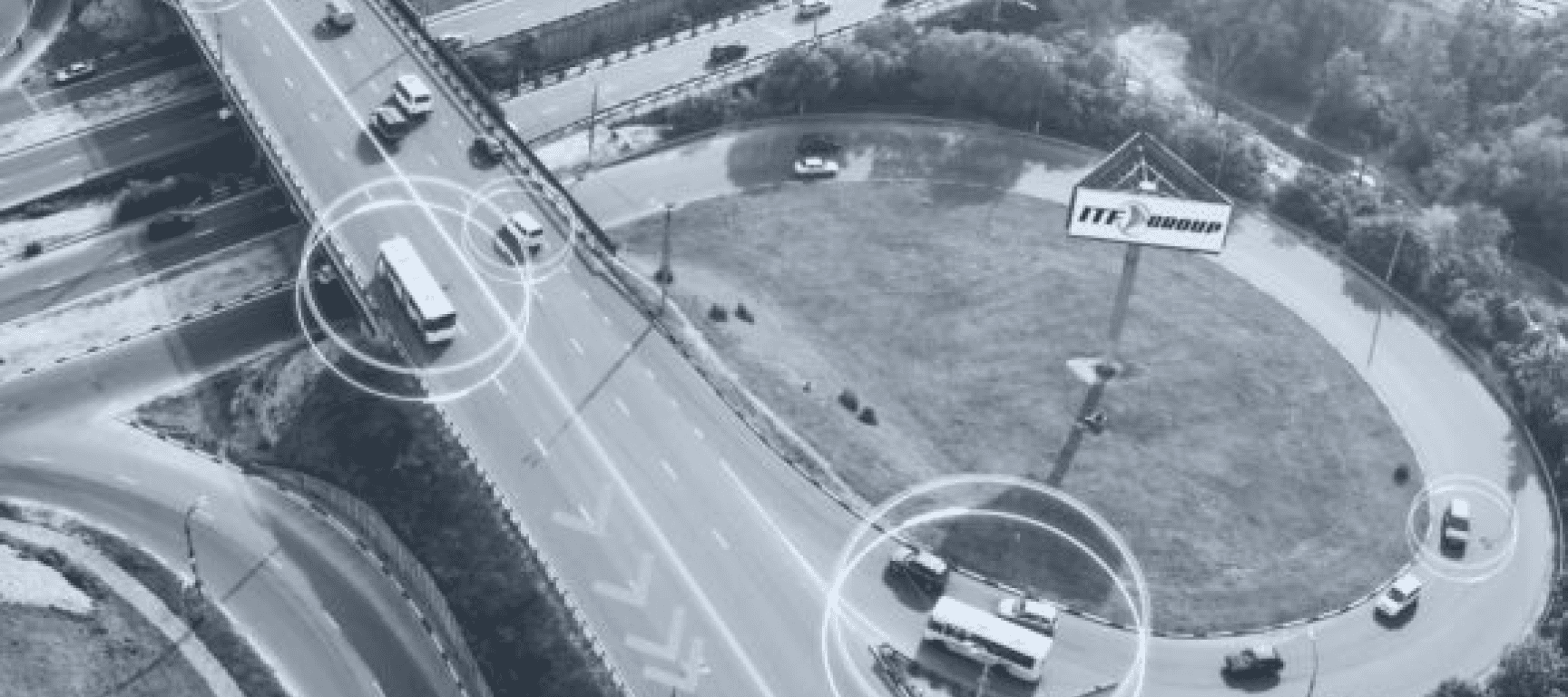 The Smith System Can Improve Fleet Safety