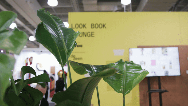 Vortex / Build strong frameworks.