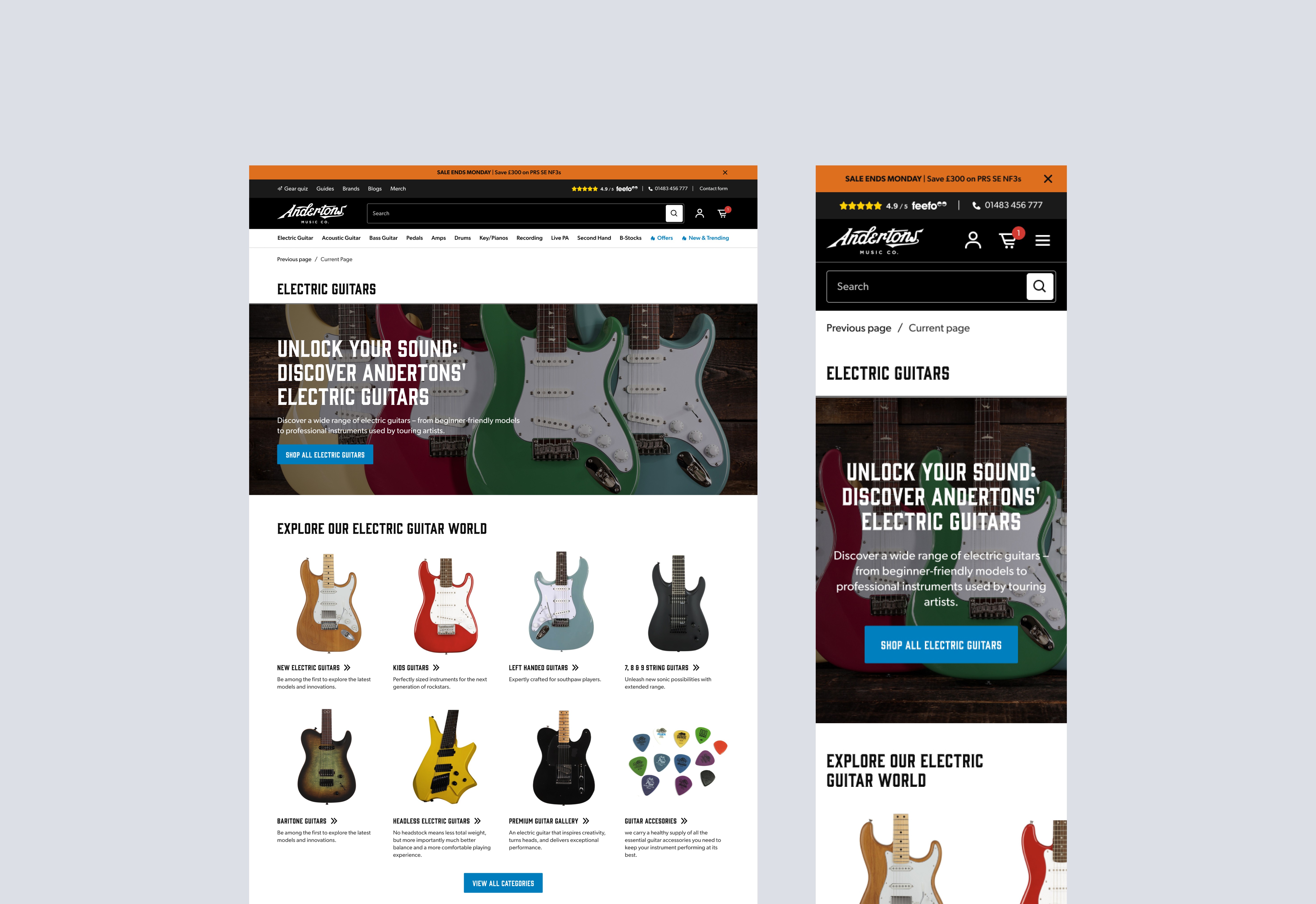 The image featured in the carousel #1