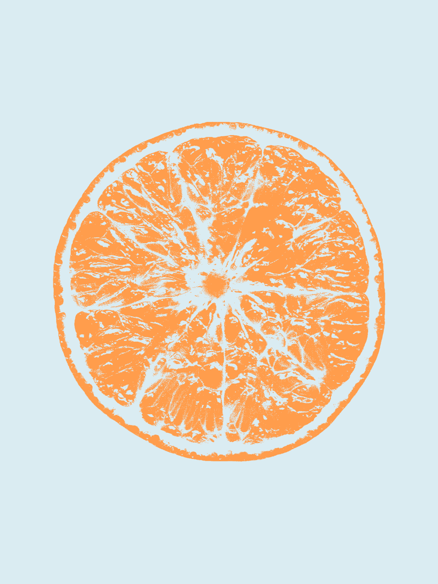 Dockside - sur studio