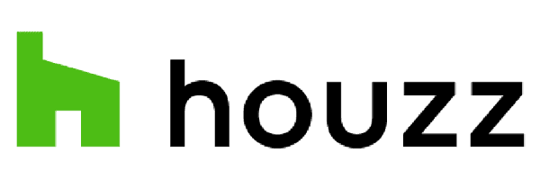 Houzz logo