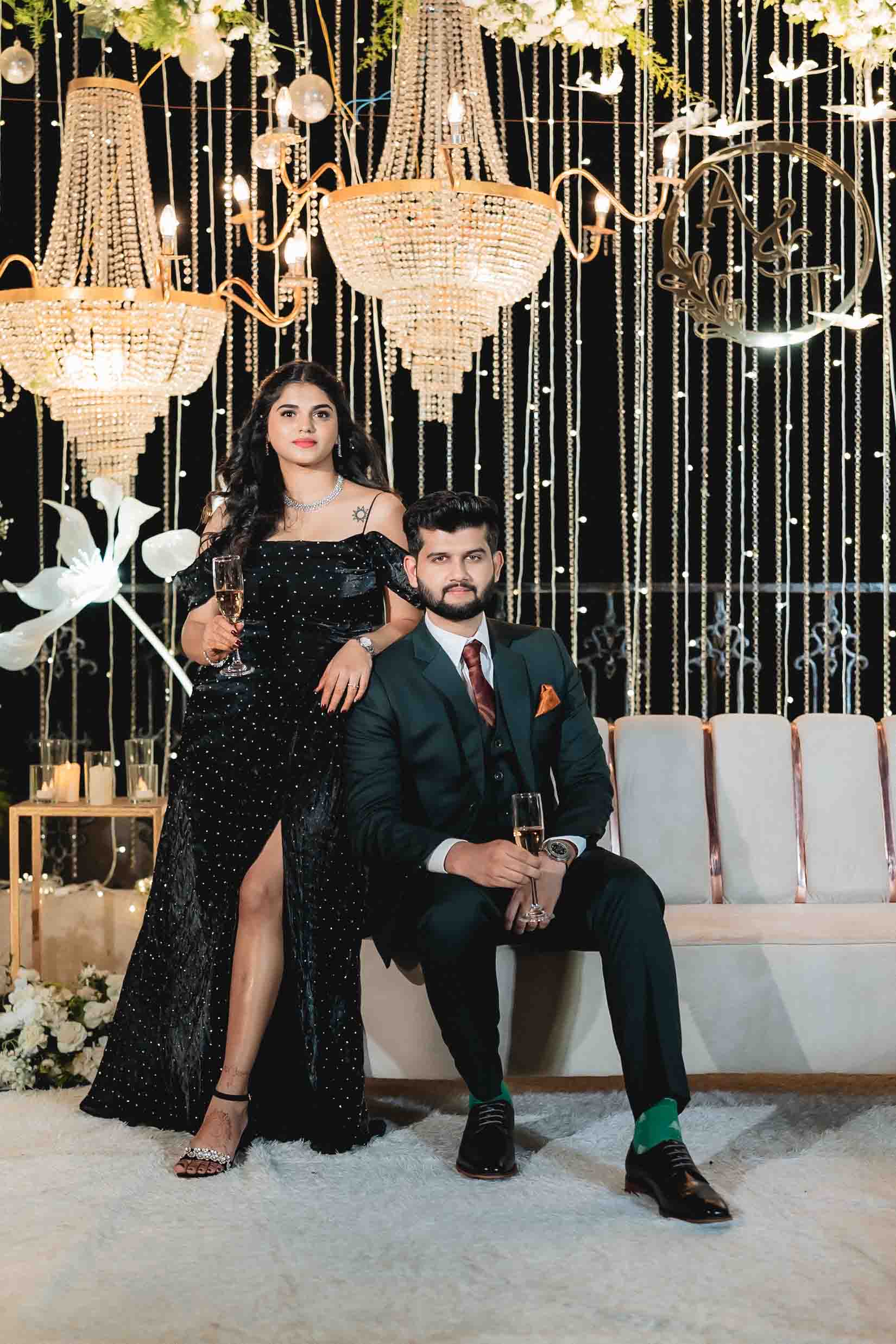 Marwadi wedding photographers at Udaipur Destination photographers Swai Tales