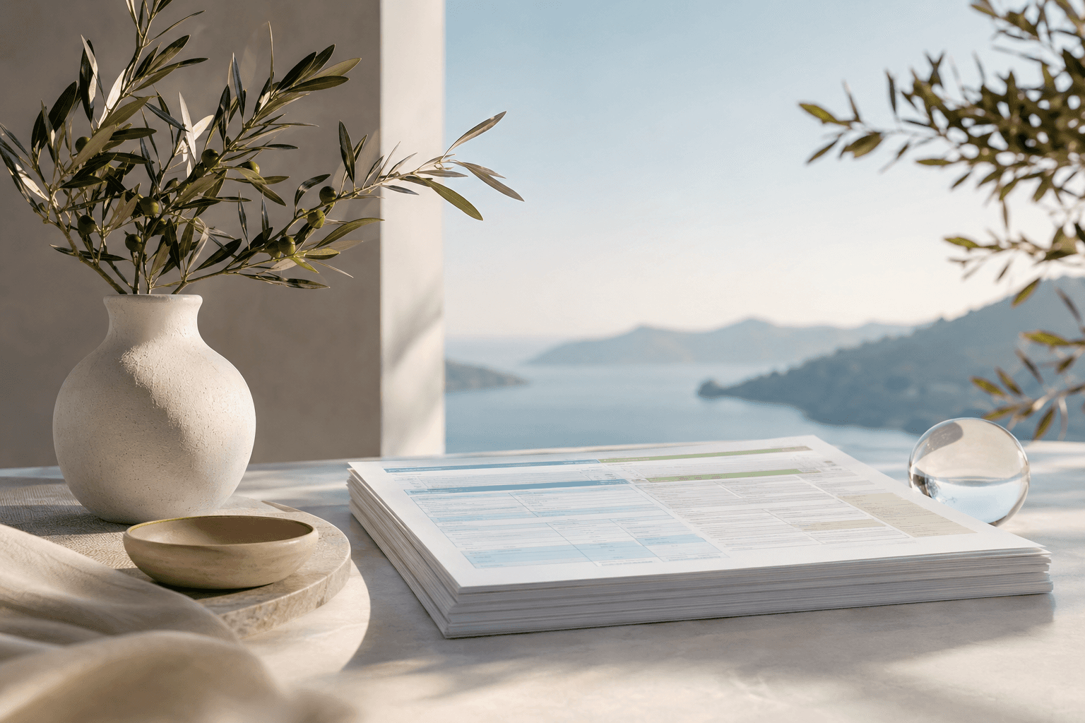 Booking.com vs Airbnb Portugal comparison - Hosts guide