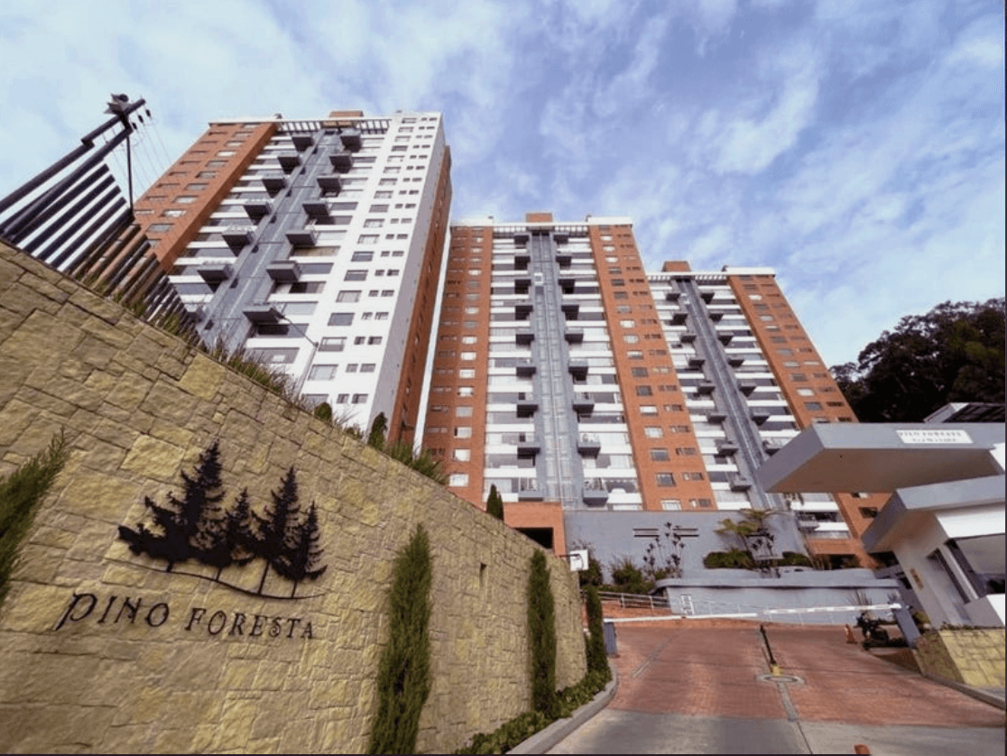 +XZERO® Website in Framer