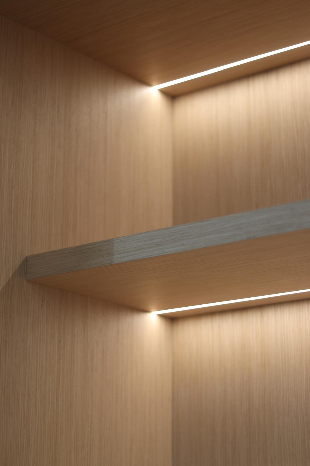 Studio Roth Construction 11