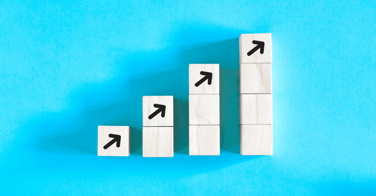 How to Design High-Performing Emails for the UK Audience