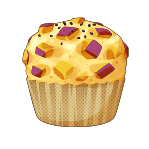 A customer enters a modern retail store to make a payment using the SumUp POS system. This point of sale setup supports small business owners with simple and fast payment solutions in beautifully designed spaces.