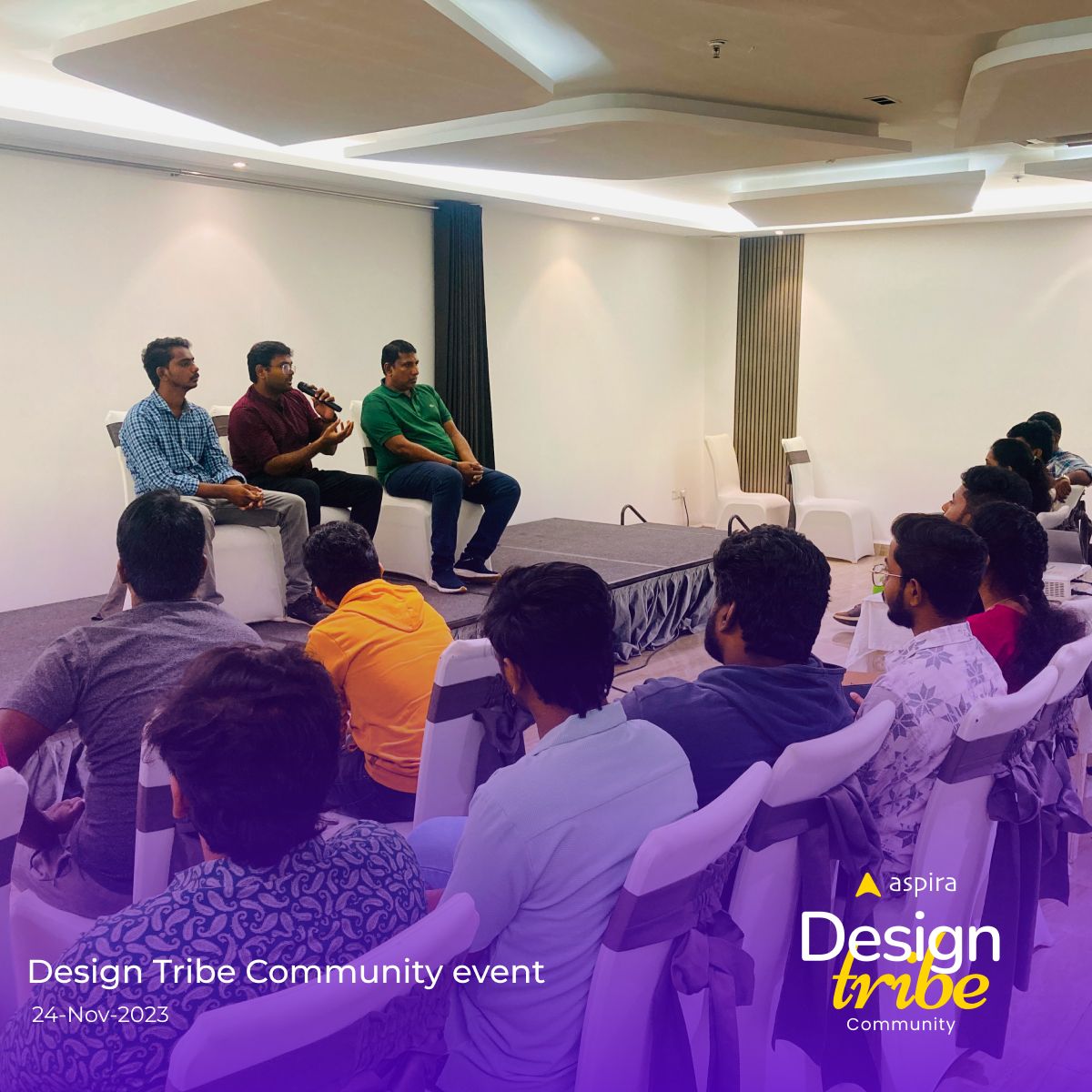 Testing & Optimization