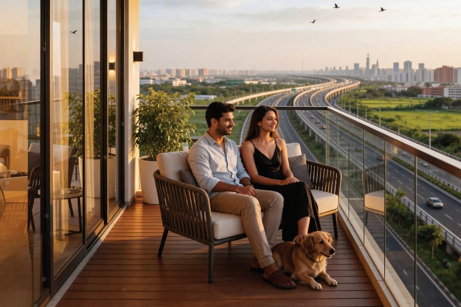 Emperium Titan Features