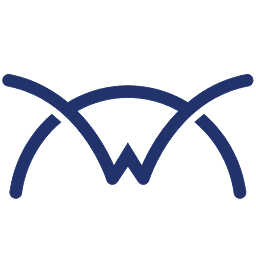 Logo von ConnectWise smao Integration für automatische Tickets und Notizen aus Kundenanrufen