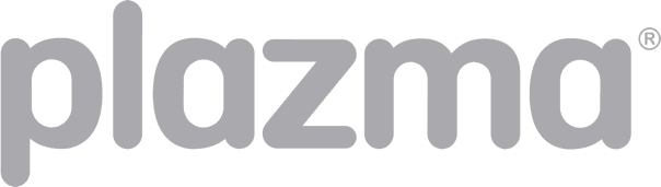 Client Image