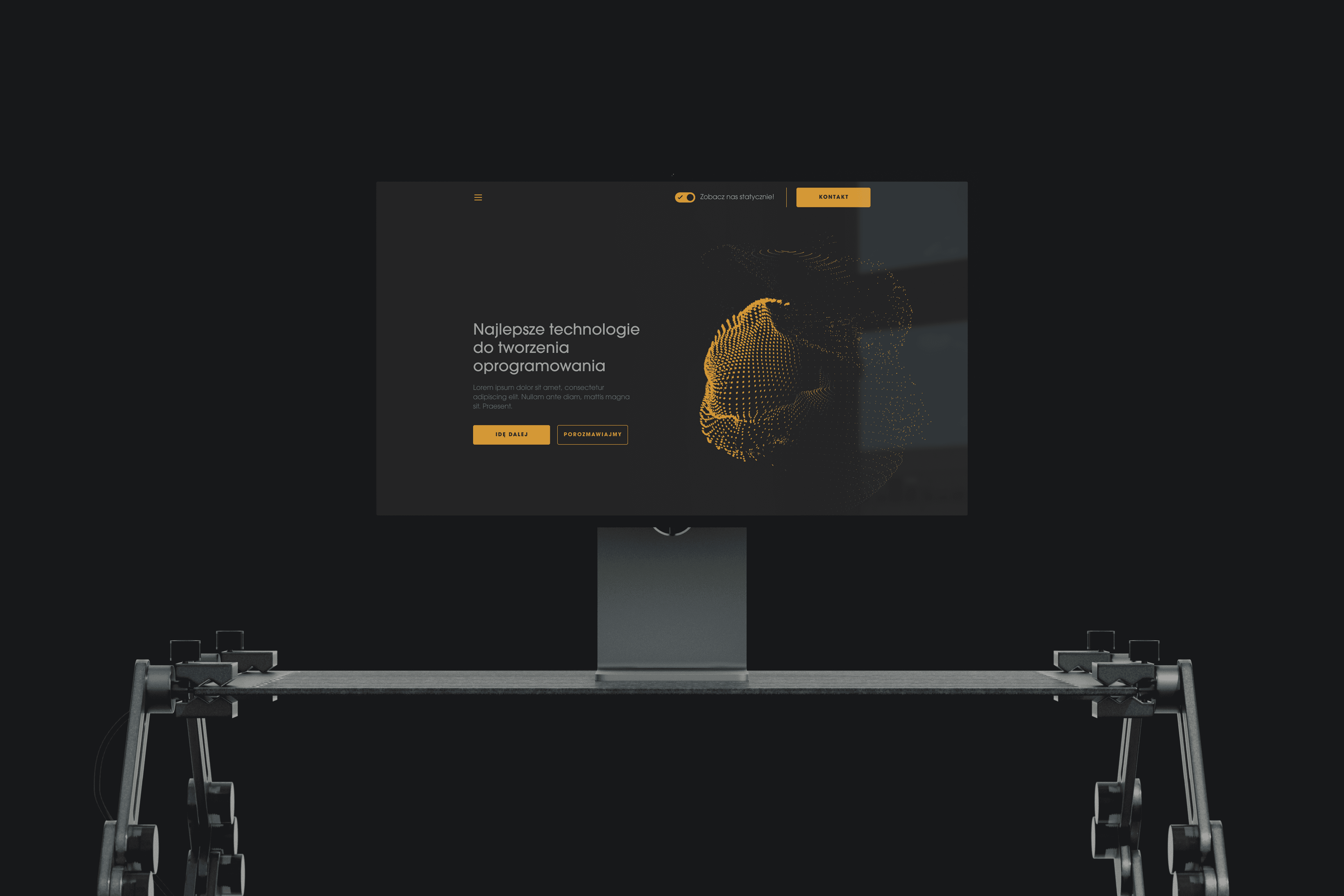 A happy dog enjoys a leisurely walk with a trusted RoverRide caregiver, giving busy pet owners peace of mind while they attend to their responsibilities.