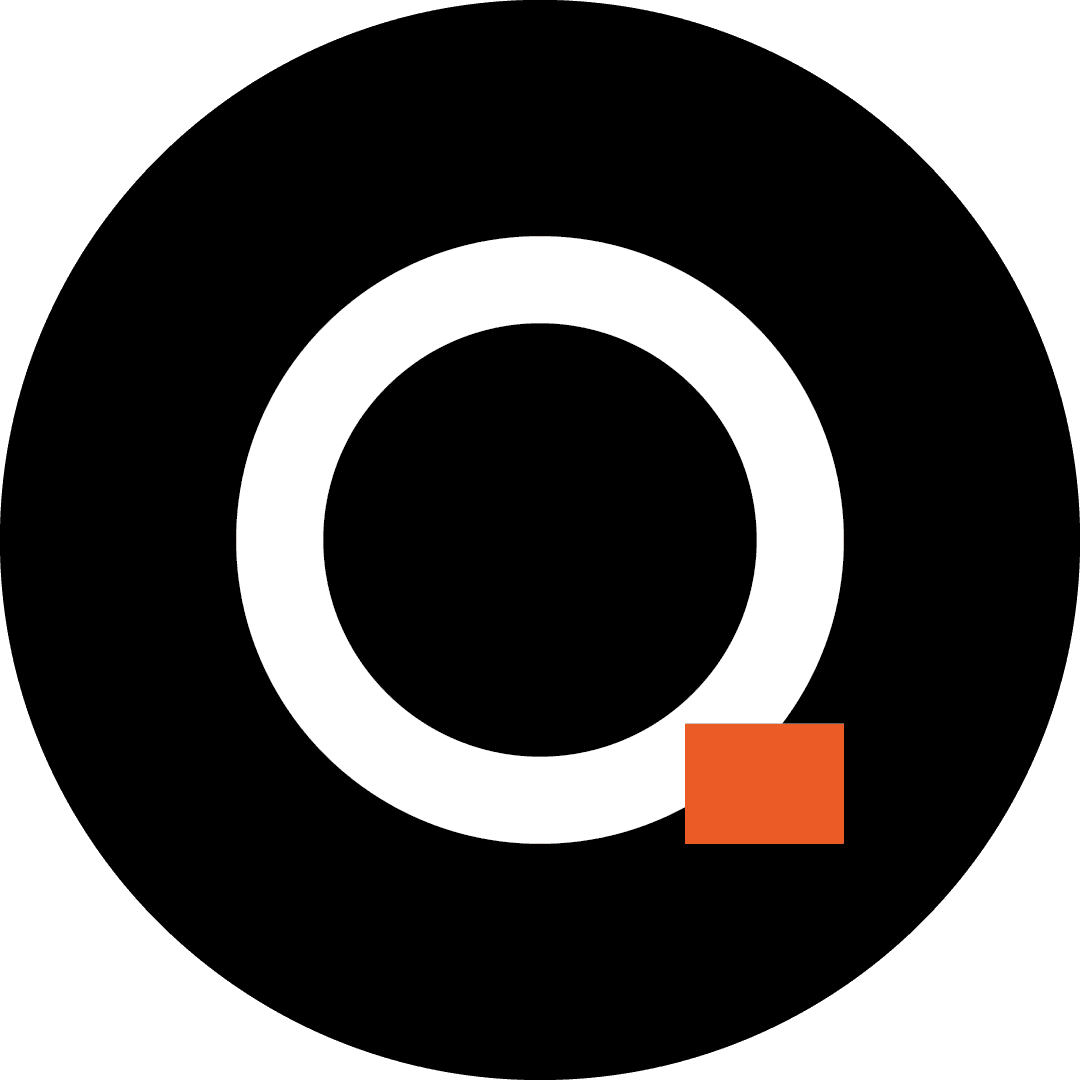 Q Studio Designing for Emerging Futures