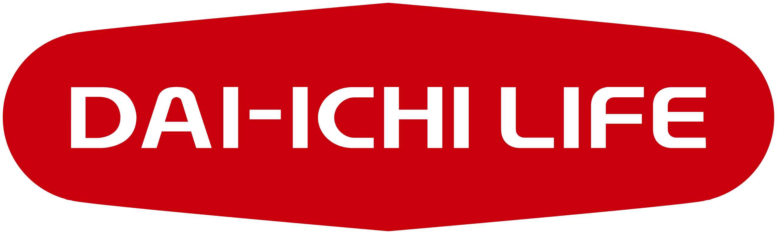 Dai-chi 
