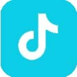Social Media Icon