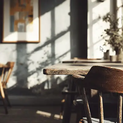 an overhead shot of a casual Italian lunch setting with pasta and a glass of red wine, rustic ceramic plates, linen napkin, soft shadows from window light, wooden table, warm and inviting mood, minimal styling, elegant but approachable, film photography look