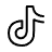 Social logo