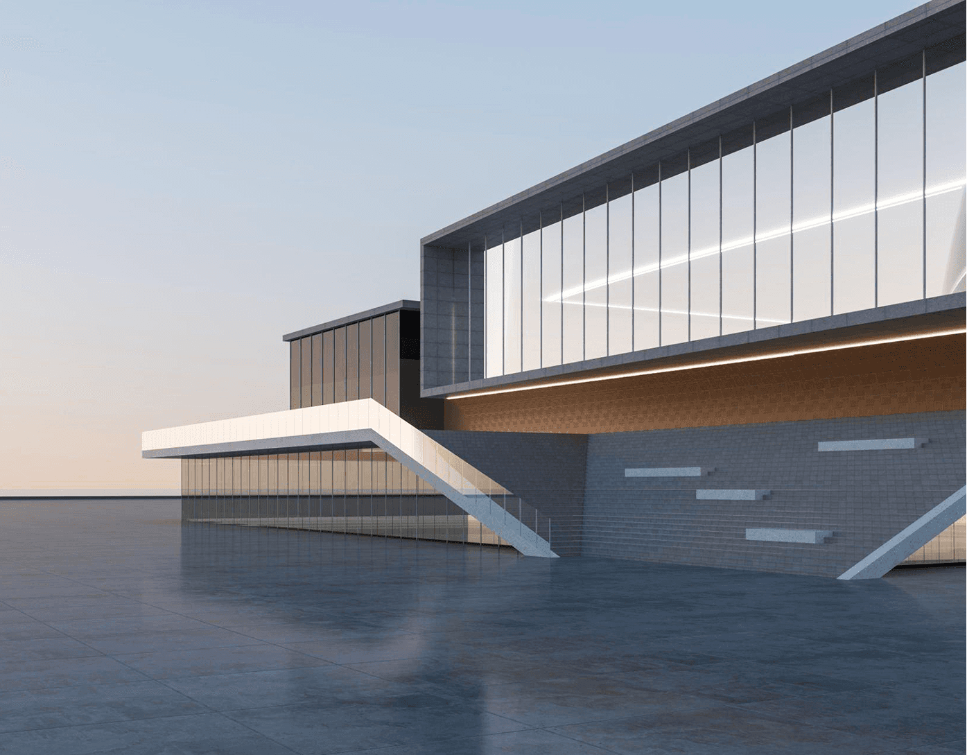 Blog Details Image 1