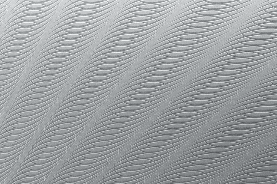 Pattern 40 — surface detail