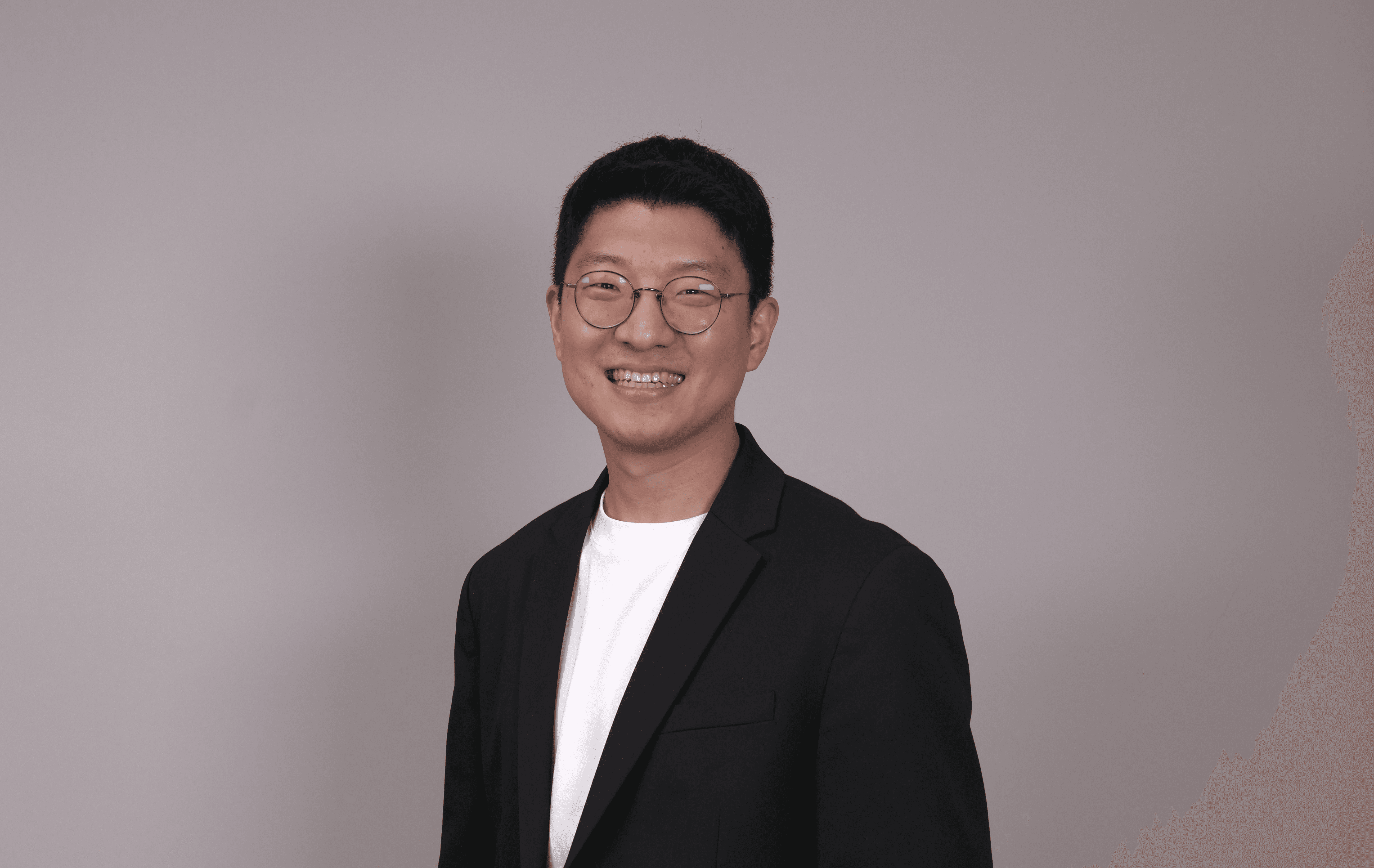 이민섭 초빙교수