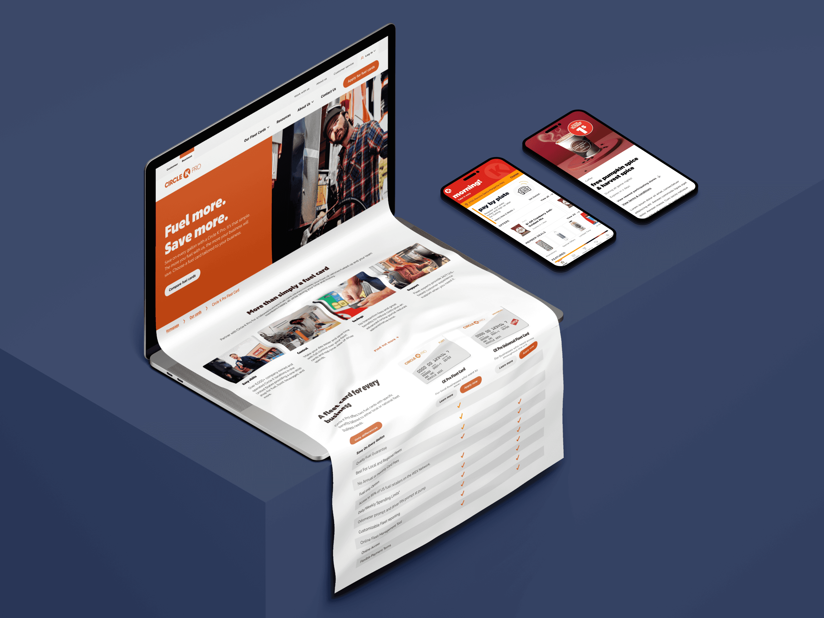 thirdbridge-security