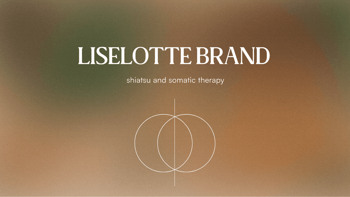 How to Create an Effective Design Portfolio - My Framer Site