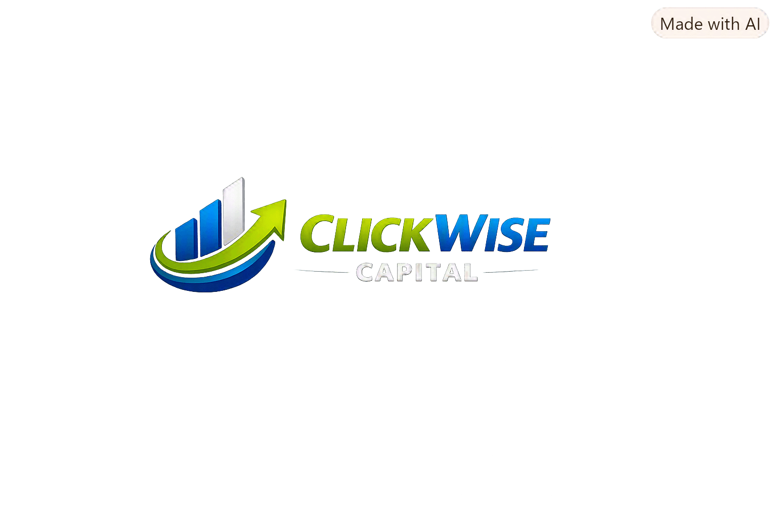 CLICK WISE CAPITAL
