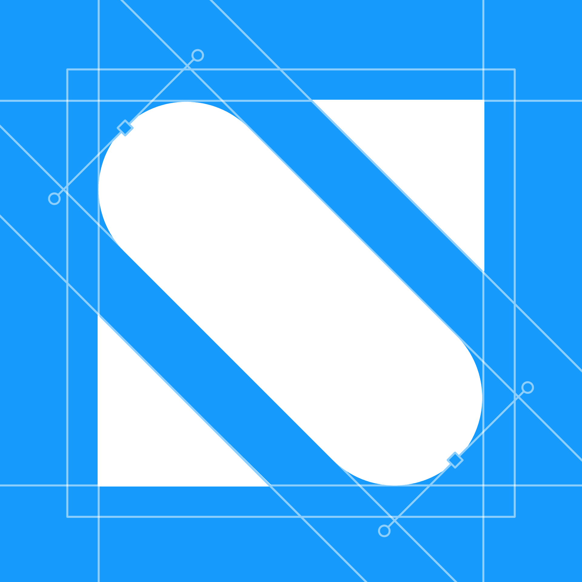 Logo Created by Revive Design Digital Marketing Agency - Youngstown Ohio