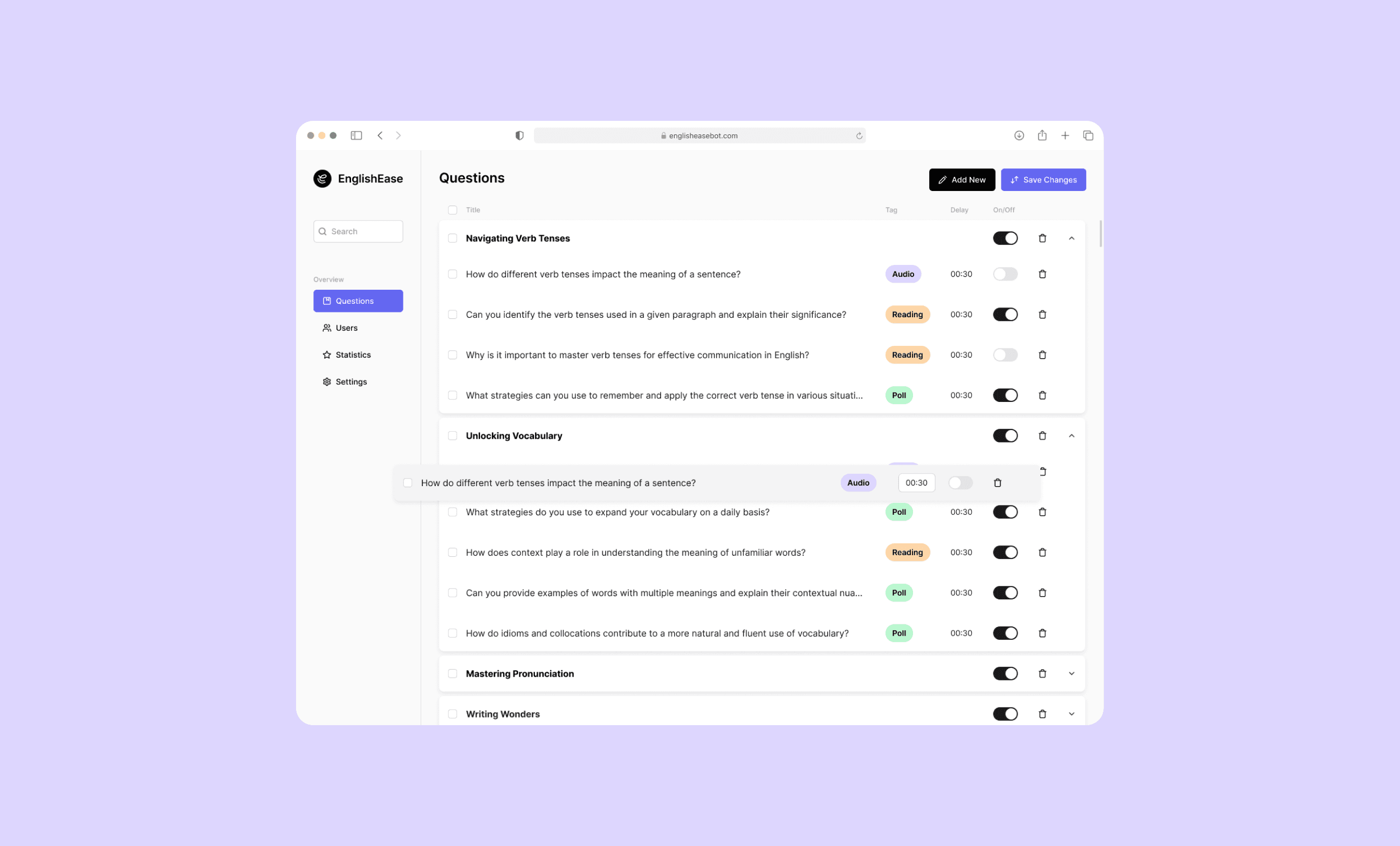 Large Project Gallery Image #2