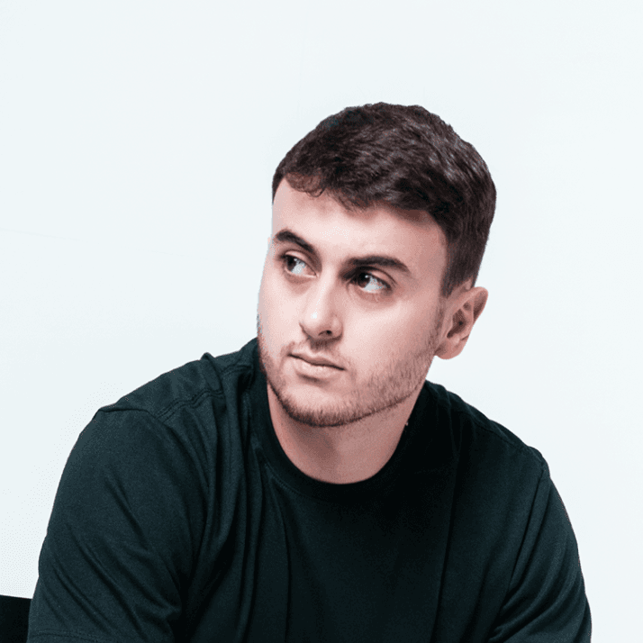 Portfolio Creator Avatar
